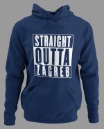 Straight_outta_zagreb_hoodie_tamno_plava