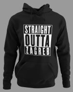 Straight_outta_zagreb_hoodie_crna