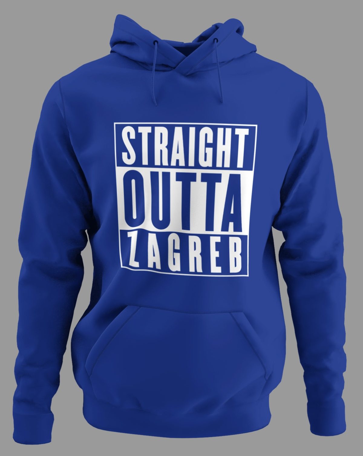 Straight_outta_zagreb_hoodie_plava