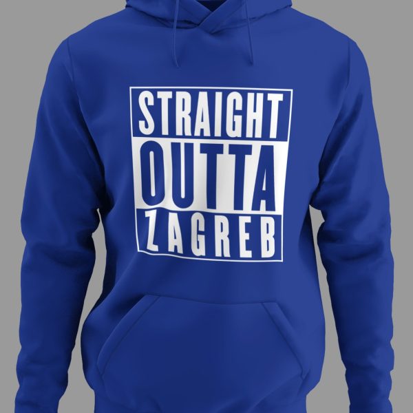 Straight_outta_zagreb_hoodie_plava