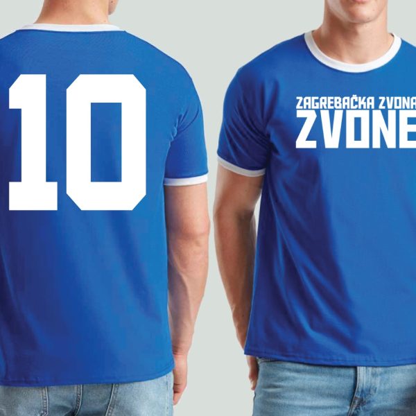 zagrebacka_zvona_zvone_plava