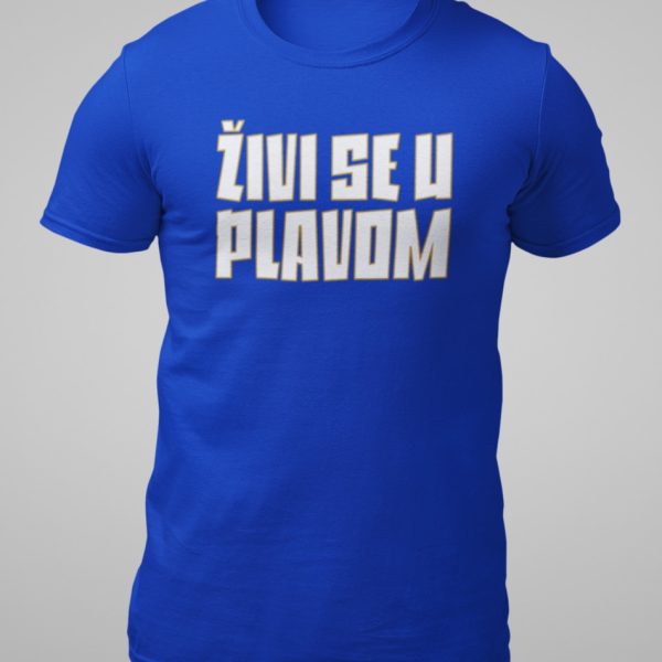 zivi_se_u_plavom_kratka_plava