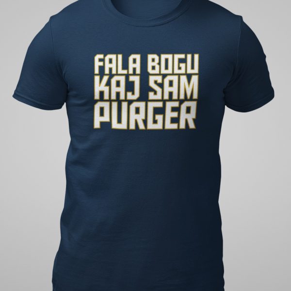 Fala_bogu_navy