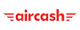 Aircash-logo