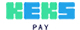 KeksPay-logo