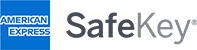 SafeKey50-1